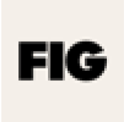 FIG (Formerly Hungry)