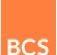 BCS Interactive