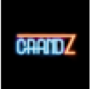 Grandz
