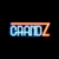 Grandz