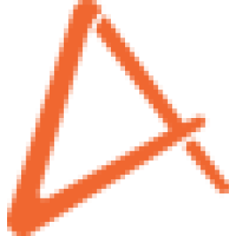 AlphaVenture LLC