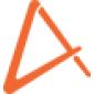 AlphaVenture LLC