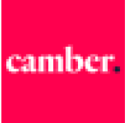 Camber Creative