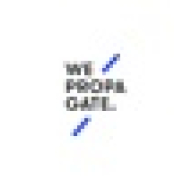 WePropagate