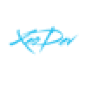 XeoDev