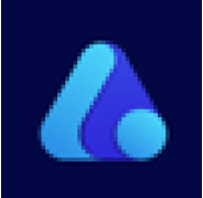 Atom6 Studio