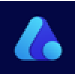 Atom6 Studio