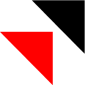 iTOP.Media