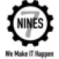 7Nines Technologies