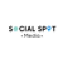 Social Spot Media