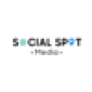 Social Spot Media