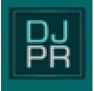 DJ Public Relations