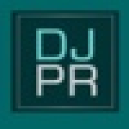 DJ Public Relations