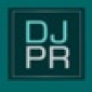 DJ Public Relations