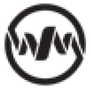 Watson Media