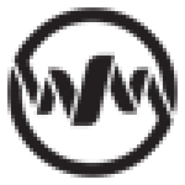 Watson Media