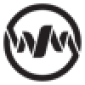 Watson Media