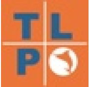 Tight Line Productions