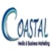Coastal Media & Business Marketing