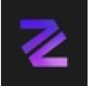 Zetaton