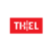 THIEL