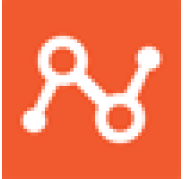 Neologic Software