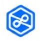 Lightburn