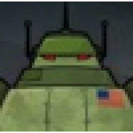 SunAnt Interactive, LLC
