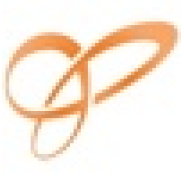Trefoil Group