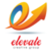 Elevate CG