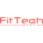 FitTech Hosting