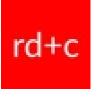 röös design + consulting