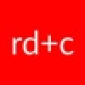 röös design + consulting