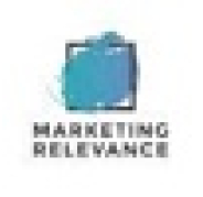 Marketing Relevance
