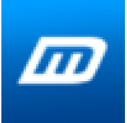 Driven Media Inc