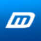 Driven Media Inc
