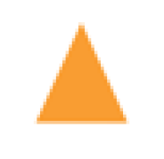 Jigsaw LLC