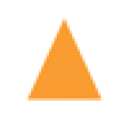Jigsaw LLC