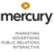 Mercury Communication Partners