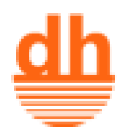 Drifting Horizons LLC