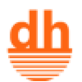 Drifting Horizons LLC