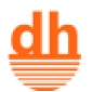 Drifting Horizons LLC