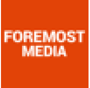 Foremost Media, Inc
