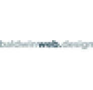 Baldwin Web Design