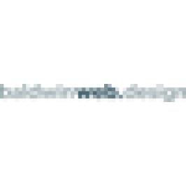 Baldwin Web Design