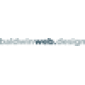 Baldwin Web Design
