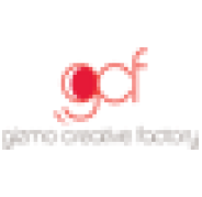 Gizmo Creative Factory