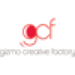 Gizmo Creative Factory
