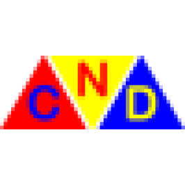 Creative Net Designs