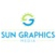 Sun Graphics Media